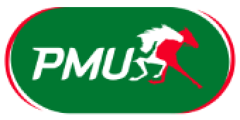 PMU Casino